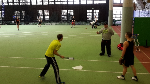 http://www.beruflichesgymnasium.de/pixlie/cache/vs_Nixdorf 2016_20160308_114228.jpg